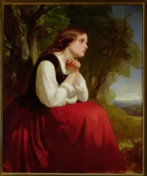 Evangeline